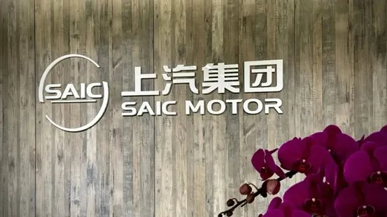 1-7月单月销量七连涨，看一竞技官网的转型与突围